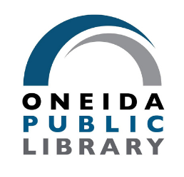 Oneida Public Library